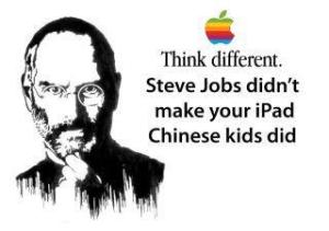 307934_224204907639784_145877032139239_606825_1360081378_n