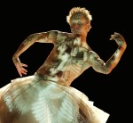 copyright: Tero Saarinen&nbsp;company