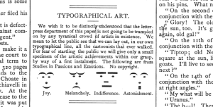 Emoticon 1881