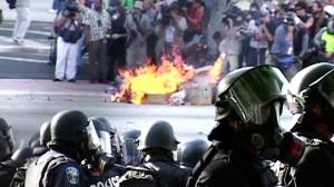 480361_702564786421199_1705072866_n