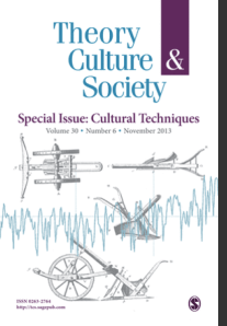 Screen shot 2013-12-17 at 18.55.16