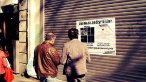 BjQyFXMCYAAx_eU.jpg_large