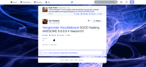 Screen Shot 2014-03-21 at 3.26.57 PM