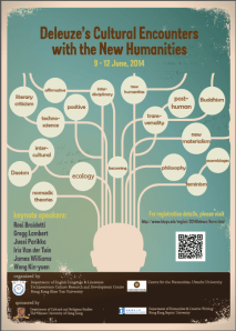 Screen Shot 2014-05-26 at 4.18.56 PM