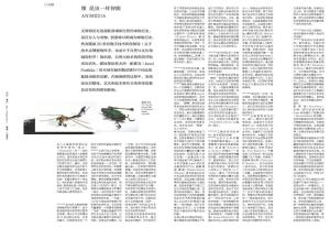 ByNaN-VIUAAmrvV.jpg_large