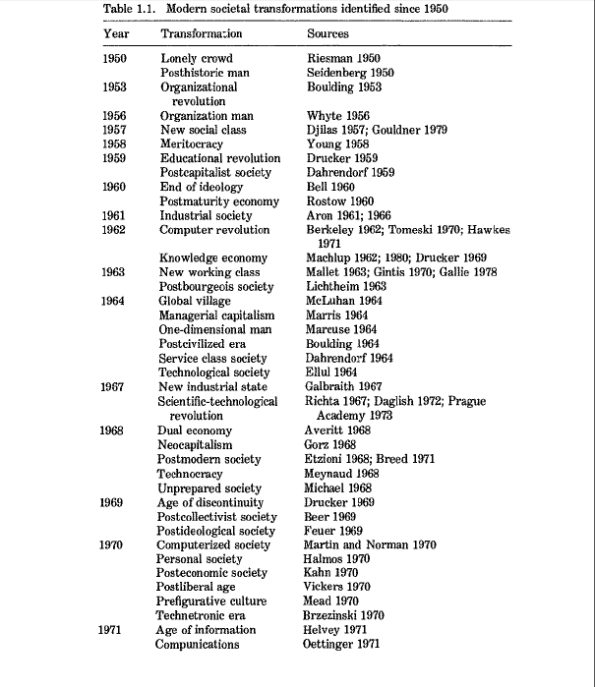 Screen Shot 2014-10-08 at 6.50.30 PM