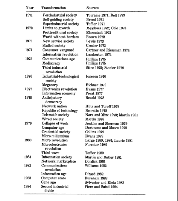 Screen Shot 2014-10-08 at 6.50.42 PM