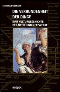 51oyZwp8gYL._SY344_BO1,204,203,200_