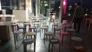 B9oB10NIgAAyUOb.jpg_large