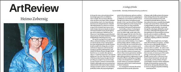 Screen Shot 2015-06-27 at 11.33.00 AM