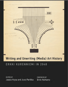 Screen Shot 2015-09-18 at 8.41.43 AM