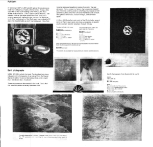 Screen Shot 2015-11-12 at 10.42.06 AM