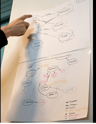 Screen Shot 2016-02-12 at 12.20.04 PM