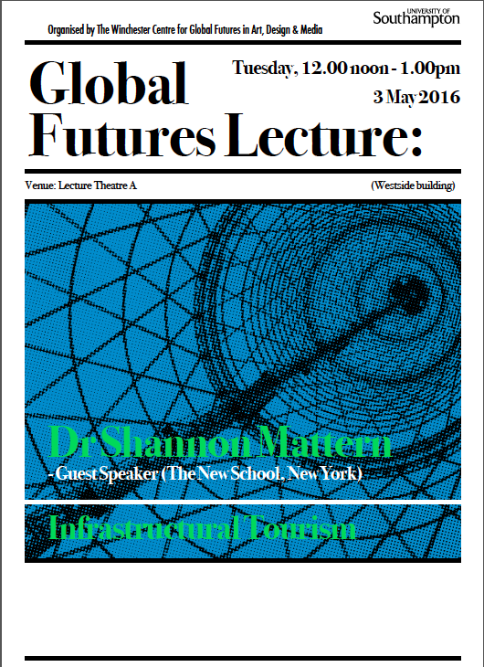 Screen Shot 2016-04-17 at 10.04.57 PM