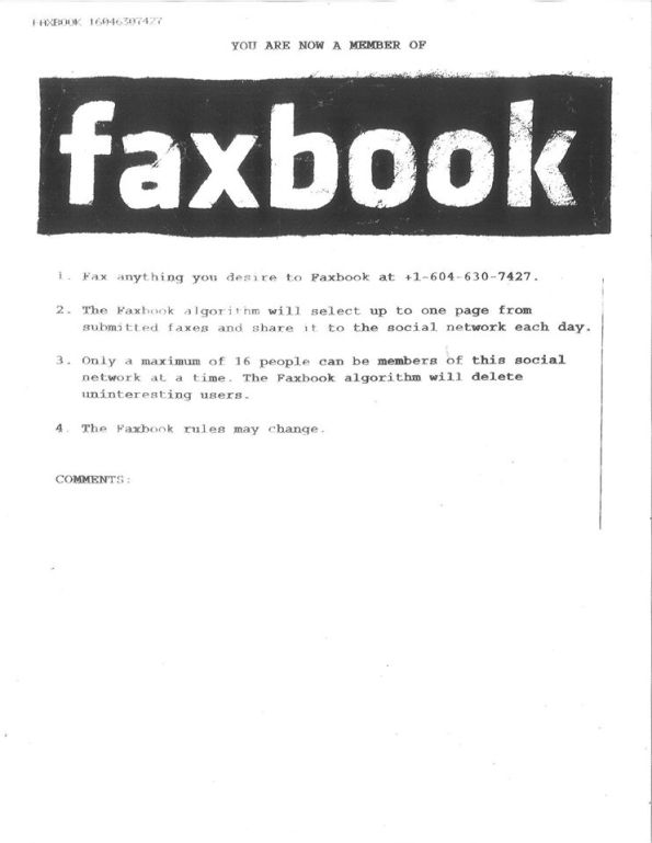 13653126_10104328984013191_4752021513167205117_o