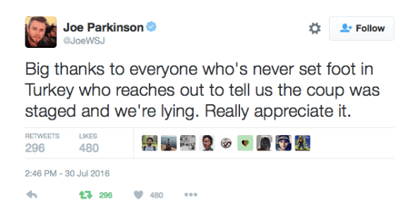 Screen Shot 2016-07-31 at 12.32.13