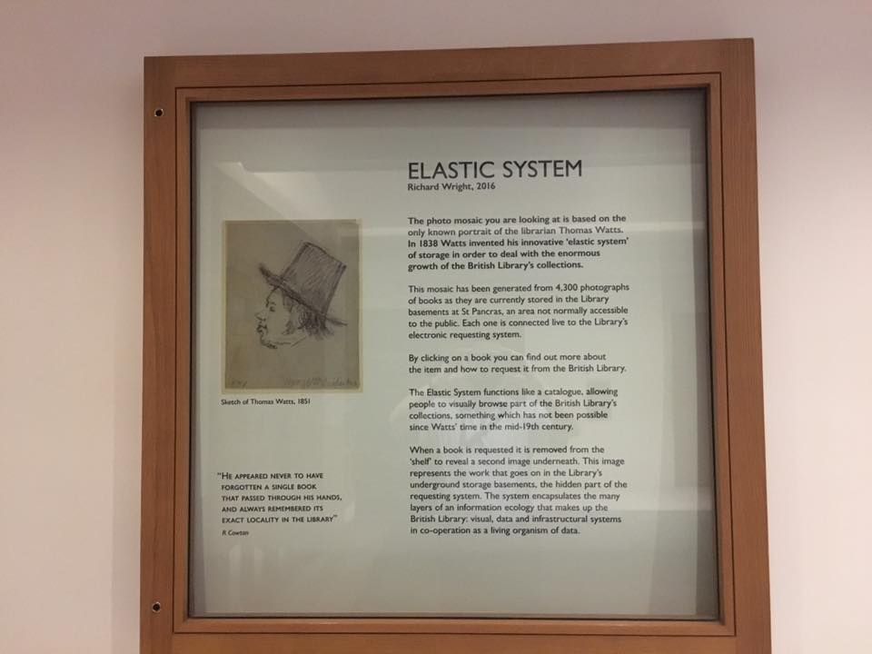 14232436_10155230532889535_253773851629038984_n