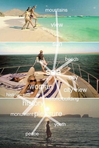 monovacation-teaser-3x2_en-jpg_sia_jpg_fit_to_width_inline