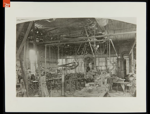 Screen Shot 2017-05-14 at 17.24.11