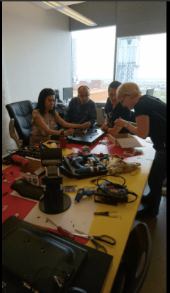 Screen Shot 2017-05-27 at 14.48.42.png