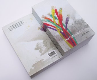 thegatheringcloud_books