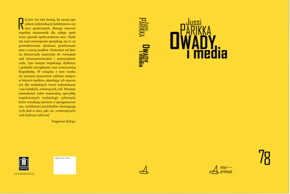 Screen Shot 2017-07-11 at 15.07.08