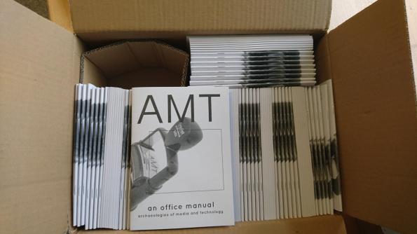 20545176_10155079359539794_3849871234759022291_o