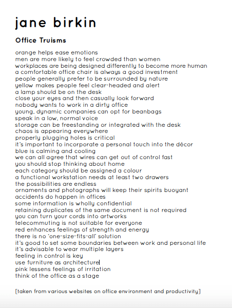 Screen Shot 2017-09-19 at 08.41.05.png