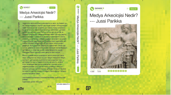 Screen Shot 2017-09-18 at 10.19.18