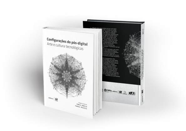 whatsapp-image-2017-10-31-at-12-39-43_orig