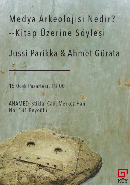 Screen Shot 2017-12-09 at 16.57.12