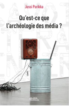 Screen Shot 2018-01-22 at 10.42.16