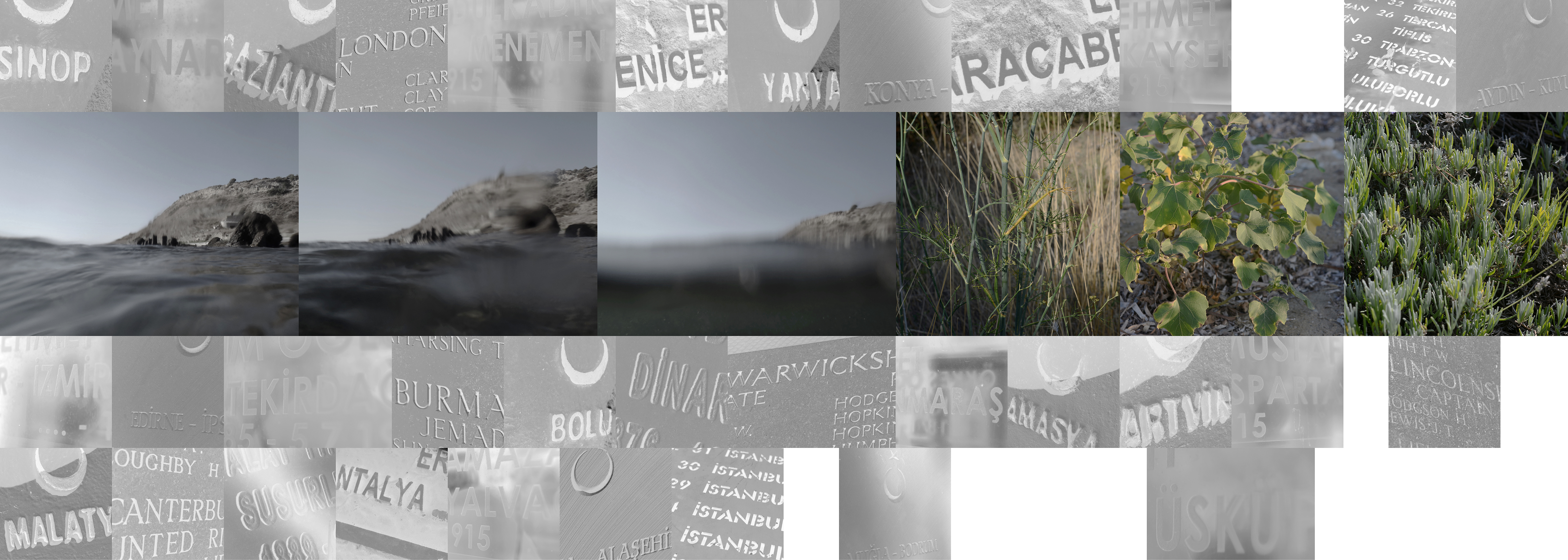 Parikka contemporary figure 1.jpg