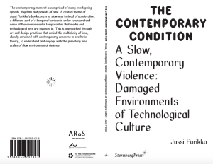 Screen Shot 2018-07-29 at 13.25.25