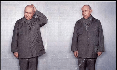 Screen Shot 2018-09-18 at 22.54.21.png