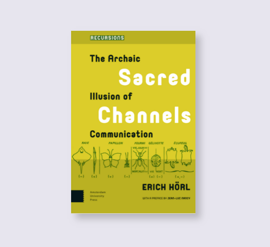 Screen Shot 2018-11-01 at 11.27.49