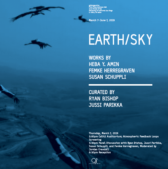 Screen Shot 2019-02-04 at 17.11.08