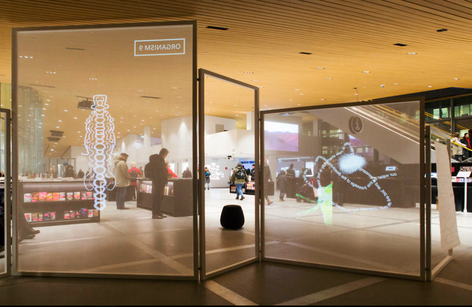 Screen Shot 2019-02-15 at 15.48.46.png