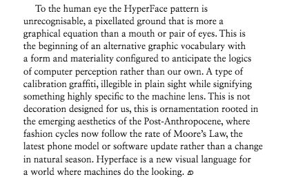 Screen Shot 2019-02-28 at 21.47.22