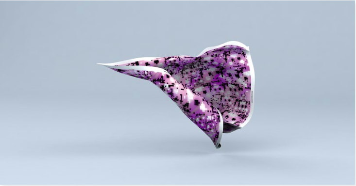 Screen Shot 2019-02-28 at 21.57.02