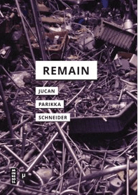 Screen Shot 2019-04-23 at 13.28.37