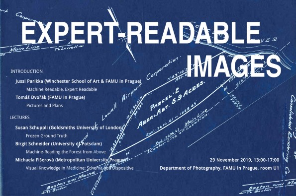 expert-readable-conference-card-2