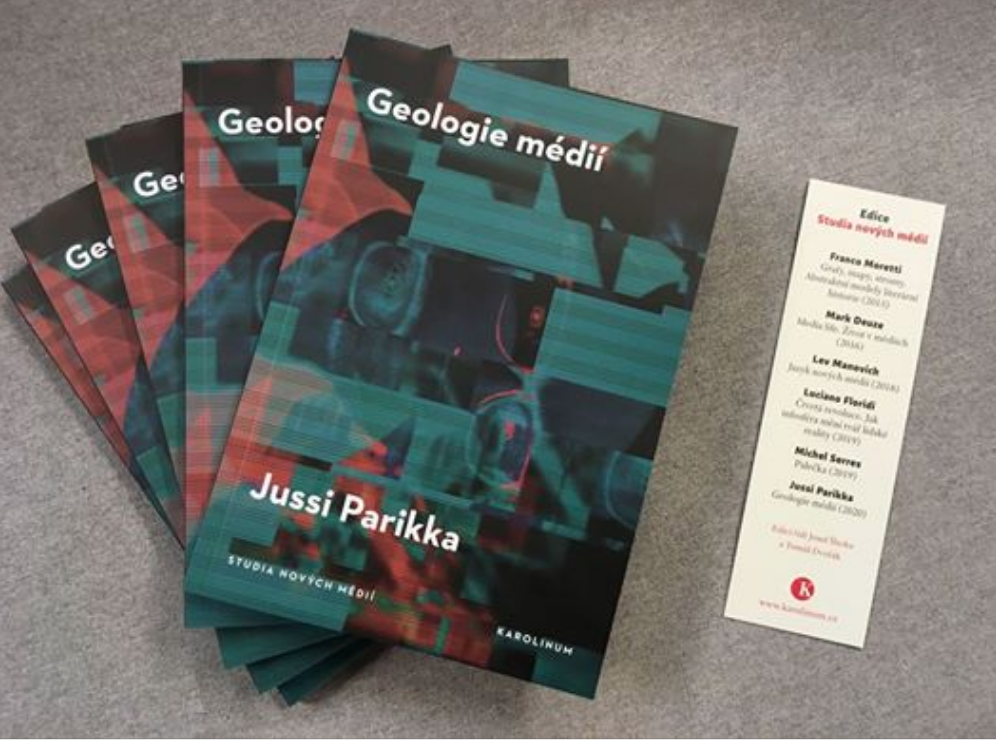 Screenshot 2020-03-22 at 14.12.44