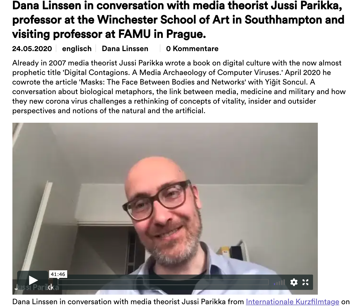 Screenshot 2020-05-24 at 22.34.51