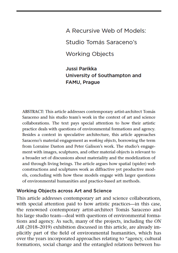 Screenshot 2020-07-23 at 14.39.37